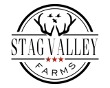 /public/logoimage/1560639155stag valey farms E2.png